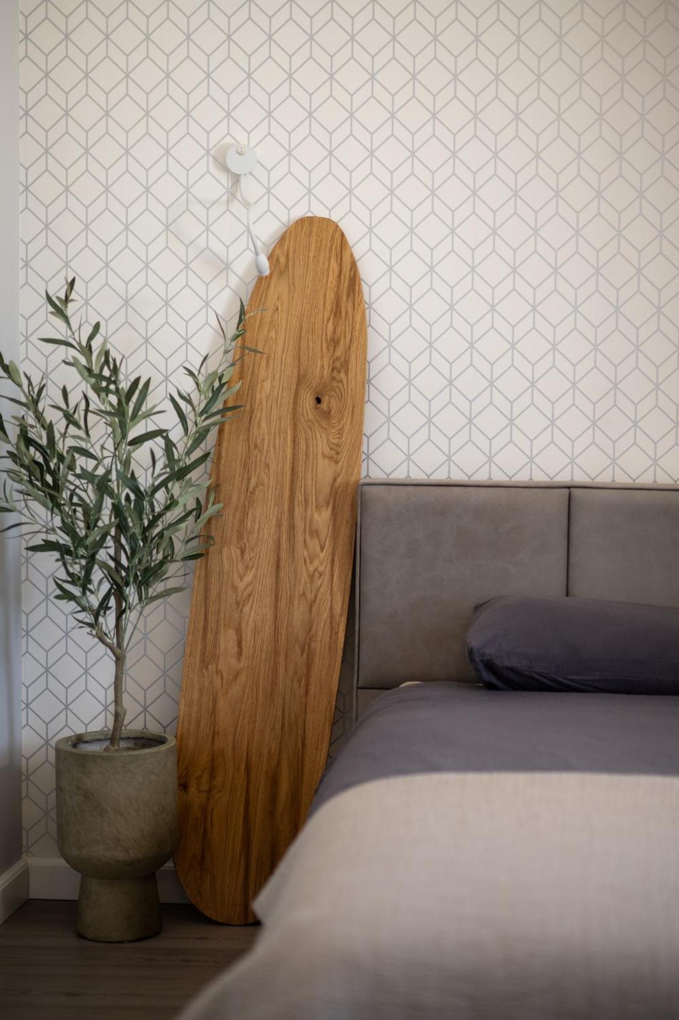 Old Town Apartment Klaipeda Free Parking Bagian luar foto