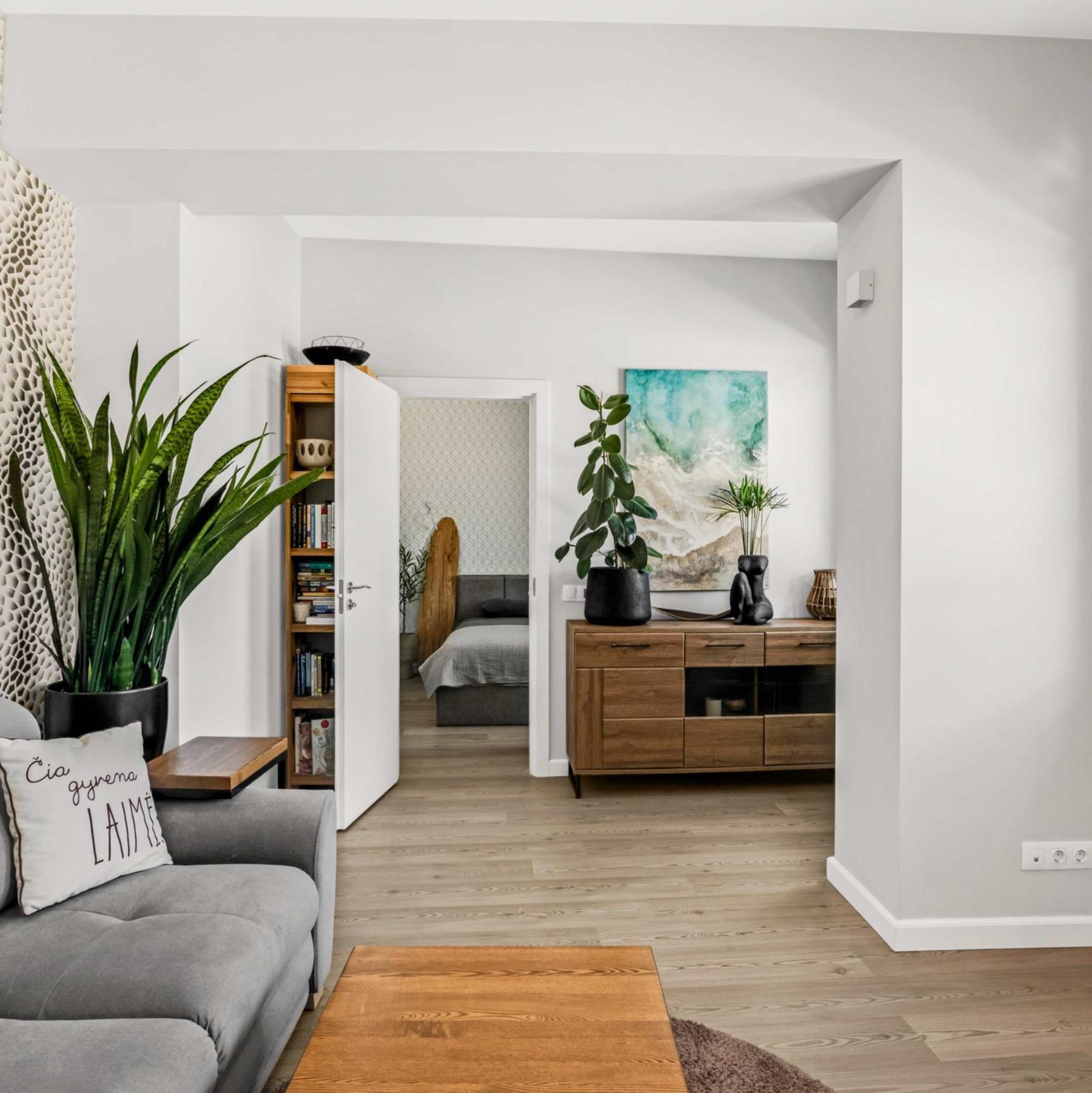 Old Town Apartment Klaipeda Free Parking Bagian luar foto